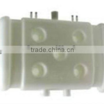 Excellent quality Volvo expansion tank