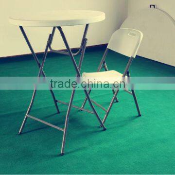 Commercial Tall Bar Tables