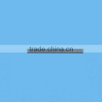 steel metal for stamping bimetal strip