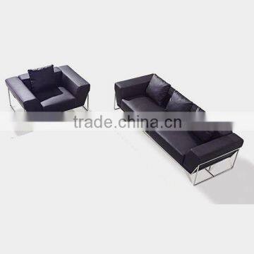 NEW ARRIVAL 61300-3 and 61300-3 big sofa