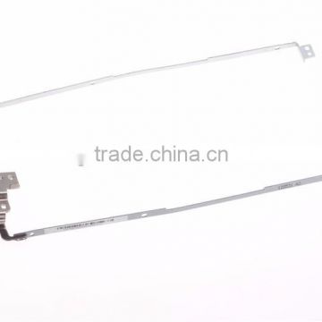 Series L/R Hinge Bracket 15.6" for HP 630 w A01M8U00GGSG A01M8V00GGSG