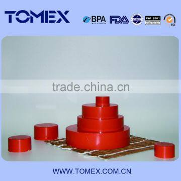 Underground Electrical Conduit photo-5