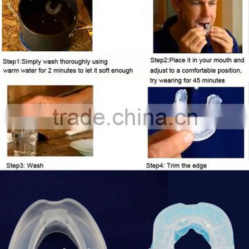 stop snoring ring nasal strips to stop snoring stop snoring solution