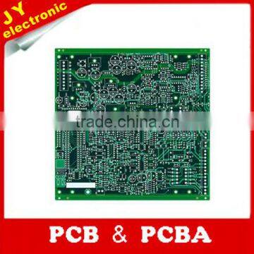PCB PCBA Design Electronics Pcb Projects OEM Pcb Design Service Project