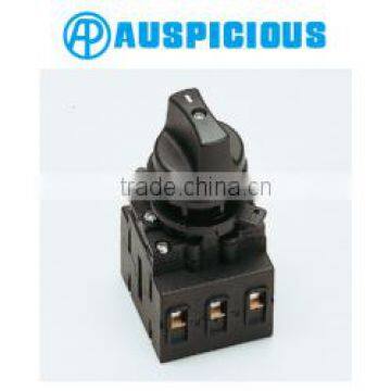 IP65 DC-Disconnect Switch, Rotary Switch, Cam Switch (SC-40)