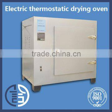 DHG-9143BS-III high temperature thermostat electric oven industrial oven price cheap