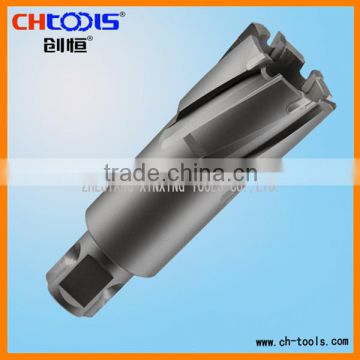 TCT universal shank magnetic core drill -CHTOOLS