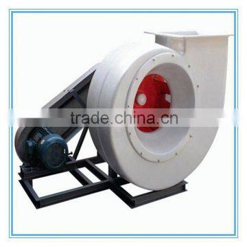 2013 cheapest FRP ventilator for dusting