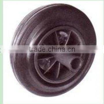 Standard Caster Wheel - Series 70GS