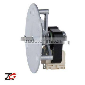 oven motor,lightwave oven motor.disinfection cabinet motor