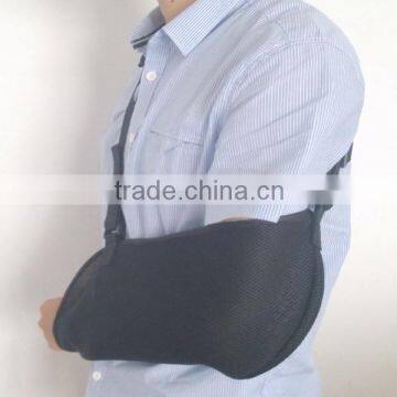 deep pouch medical arm sling