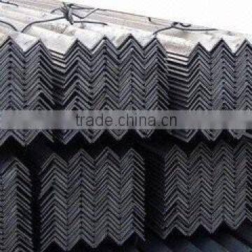 China 80x80x6 for Aemirates Iron Steel Company Angle Ss2172 Steel photo-3