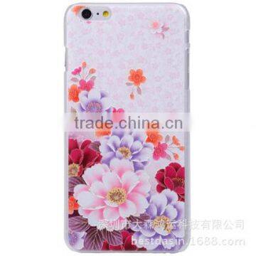 A2 0609 Model 60cmX90cm With DX5 Phone Accessories Printing Machine, Flexographic Printing Machine, Digital Printing Machine photo-4