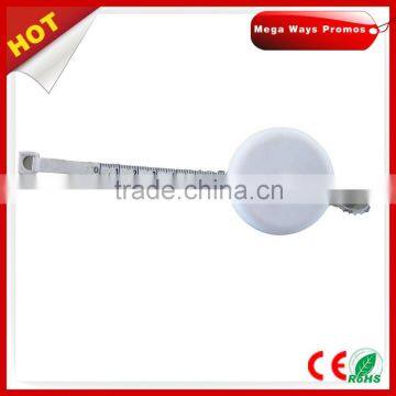 Plastic Tape Measure