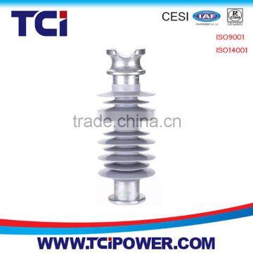 35kv Composite Pin Post insulator