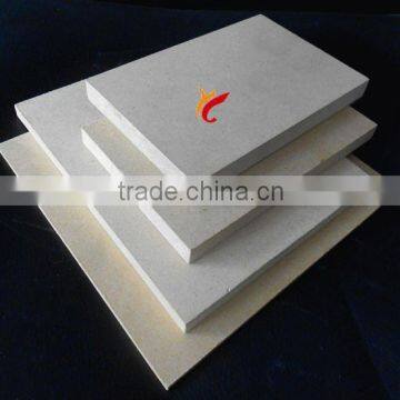 mdf design board,mdf melamine,mdf board thailand