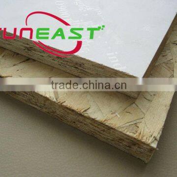 laminated Canada osb,12mm OSB price,construction material OSB board, OSB-1 OSB-2 OSB-3