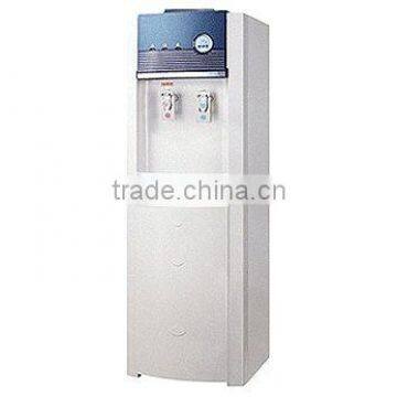 Water Cooler Dispenser/Water Cooler YLRS-A83