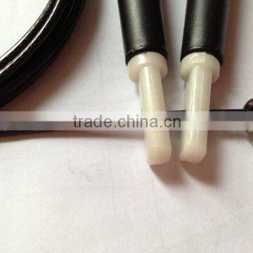 JR01- cable speed rope