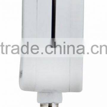 Audio Jack Mobile Payment Contact IC Card Readers MT531 for IOS, Android Smartphone photo-2