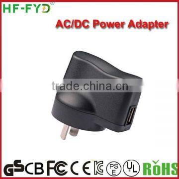 AU EU UK US AC DC adapter 5V 6v 9v 11v 12v 500ma 600ma 1000ma 1200ma 1500ma 2000ma 1a 1.2a 1.5a 2a 2.5a5v 1a dc usb adapter