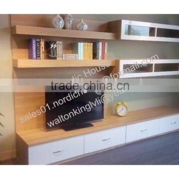 New Model Korean Furniture Corner ps Cabinet Modern Korean Style Furniture Cabinet tv Stand