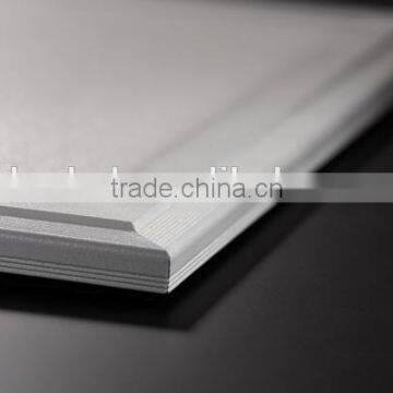 Professional panel led light with great price
