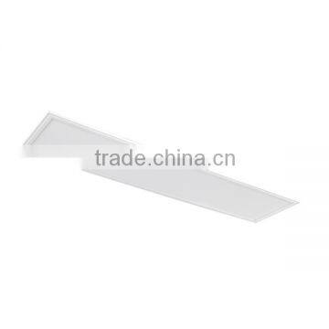 Hot selling round led panel light 600mm with ce ul/dlc in low price