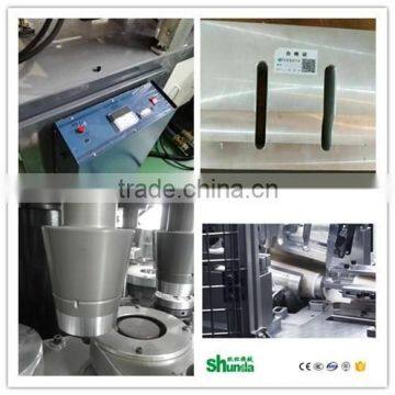 china paper tea cup making forming machine BEST price!