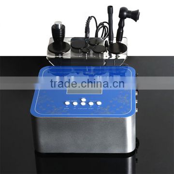 AYJ-T07 new monopolar rf wrinkle removal shaping monopolar rf equipment