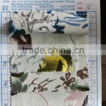 Wholesale Yarn Dyed Fabric at Wholesale New Poly Cotton Yarn Dyed Fabric 65/35 photo-6