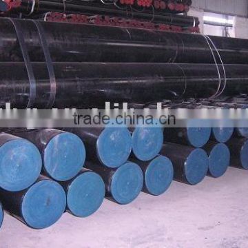 API 5L Petroleum Pipeline Casing Pipe