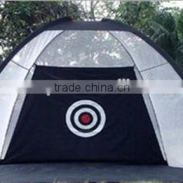 10' *7'*5' or Customized Hitting Tent Golf Net photo-3