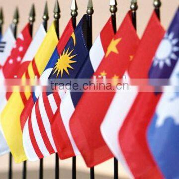 MIMKE 1.9m Fabric Textile Advertisement Printing Machine photo-2