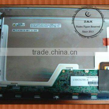LTD121C31S Original 12.1 inch LCD Display by Toshiba