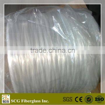 gypsum fiberglass roving , fiberglass roving price