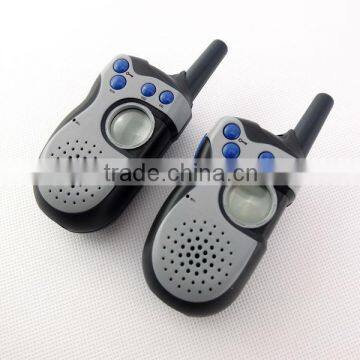 Walkie Talkie Walkie Talkie
