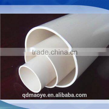 Factory direct sale Export level hard pvc pipe with water pipe                        
                                                                                Supplier's Choice