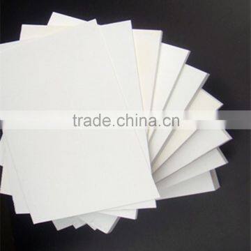 high quality Age proof PVC foam sheet of MAOYE International Trade Co. Ltd