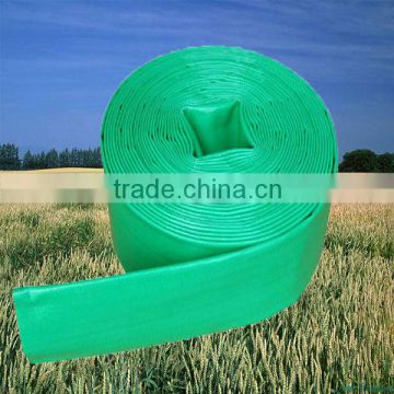 8 inch heavy duty hose pipe