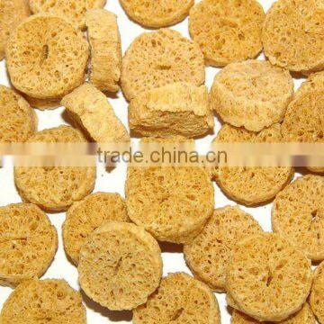 Textured Soya Protein Equipment