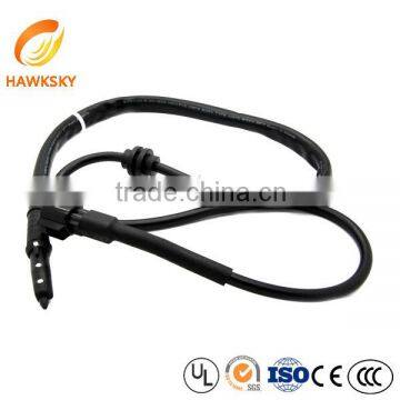 Custom Auto Motor Car Wire Harness