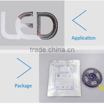 DIY Led Strip photo-2