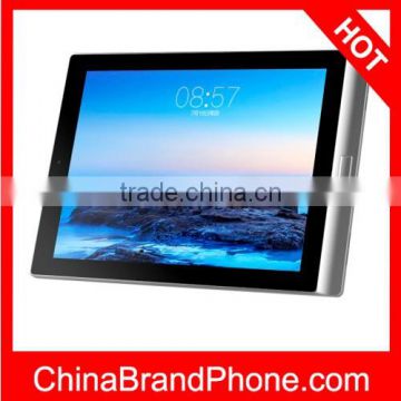 Cube U58GT Quad-core tablet pc TALK98 16GB 9.7 inch10-point 2048 x 1536 FHD Retina