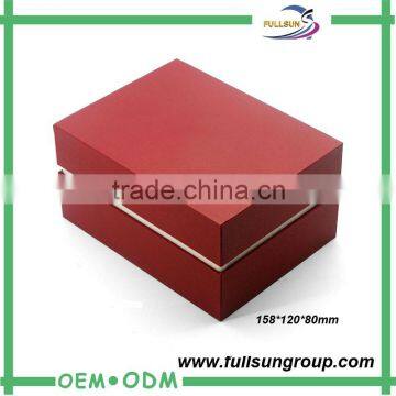 High Quality Textile Adhesive Backed Velvet Jewelry Box Lining Fabric photo-6