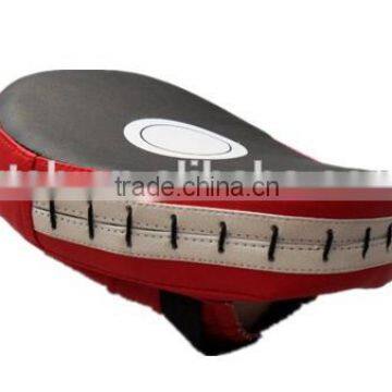 Wholesale Boxing Hand Target/boxing Mitts/Boxing Kick photo-4