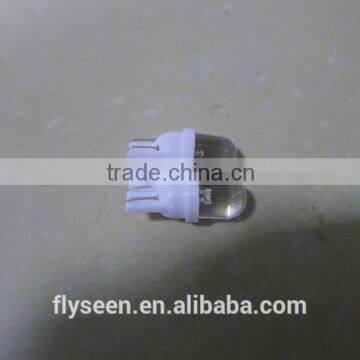 T10 168 194 W5W 1 LED Light Bulb Lamp 12V photo-3