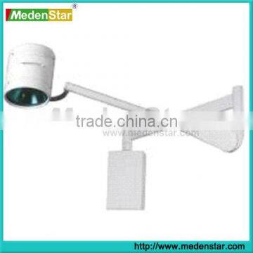 Cold Light Operating Lamp Deep On Wall MD200W