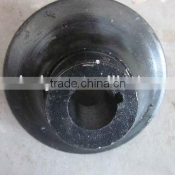 Coupling for Test Bench,7,20,25,30mm, spareparts