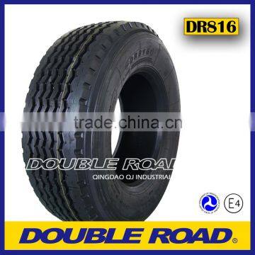 Best Selling Cheap Guangzhou Tire photo-6